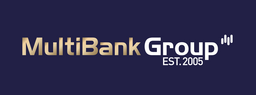 MultiBank Group