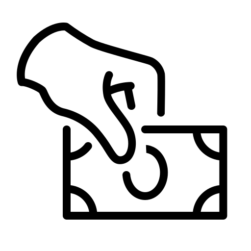 {{ step.img }}