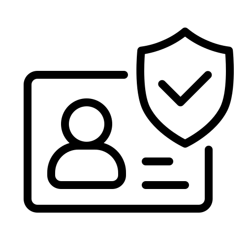 {{ step.img }}