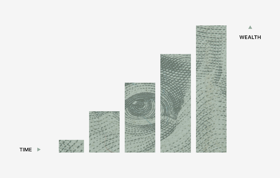 your portfolio